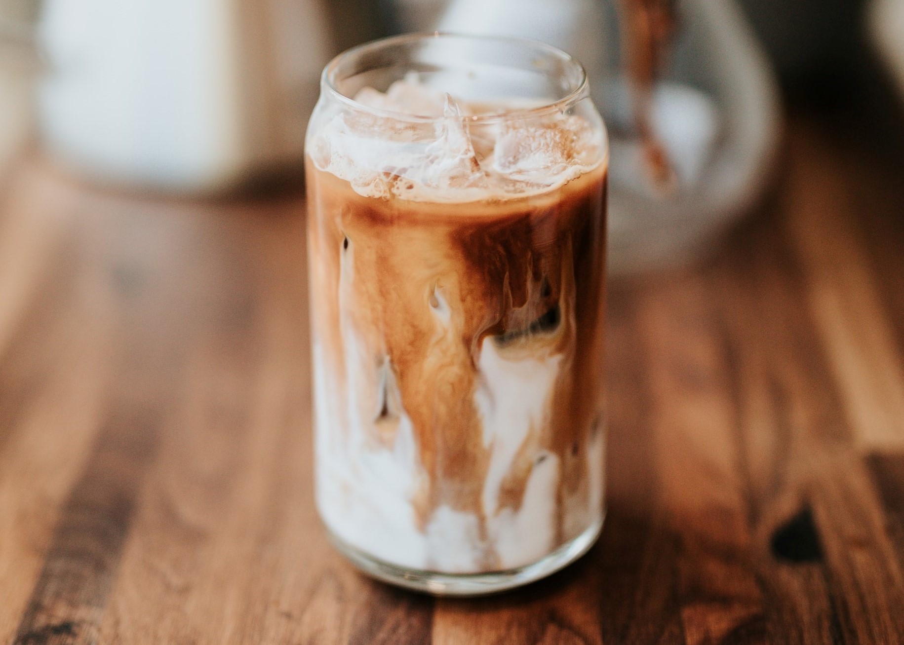Macchiato